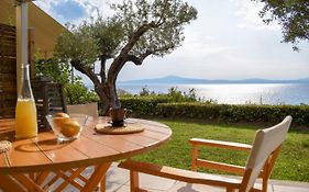 Avia Holiday Home 2